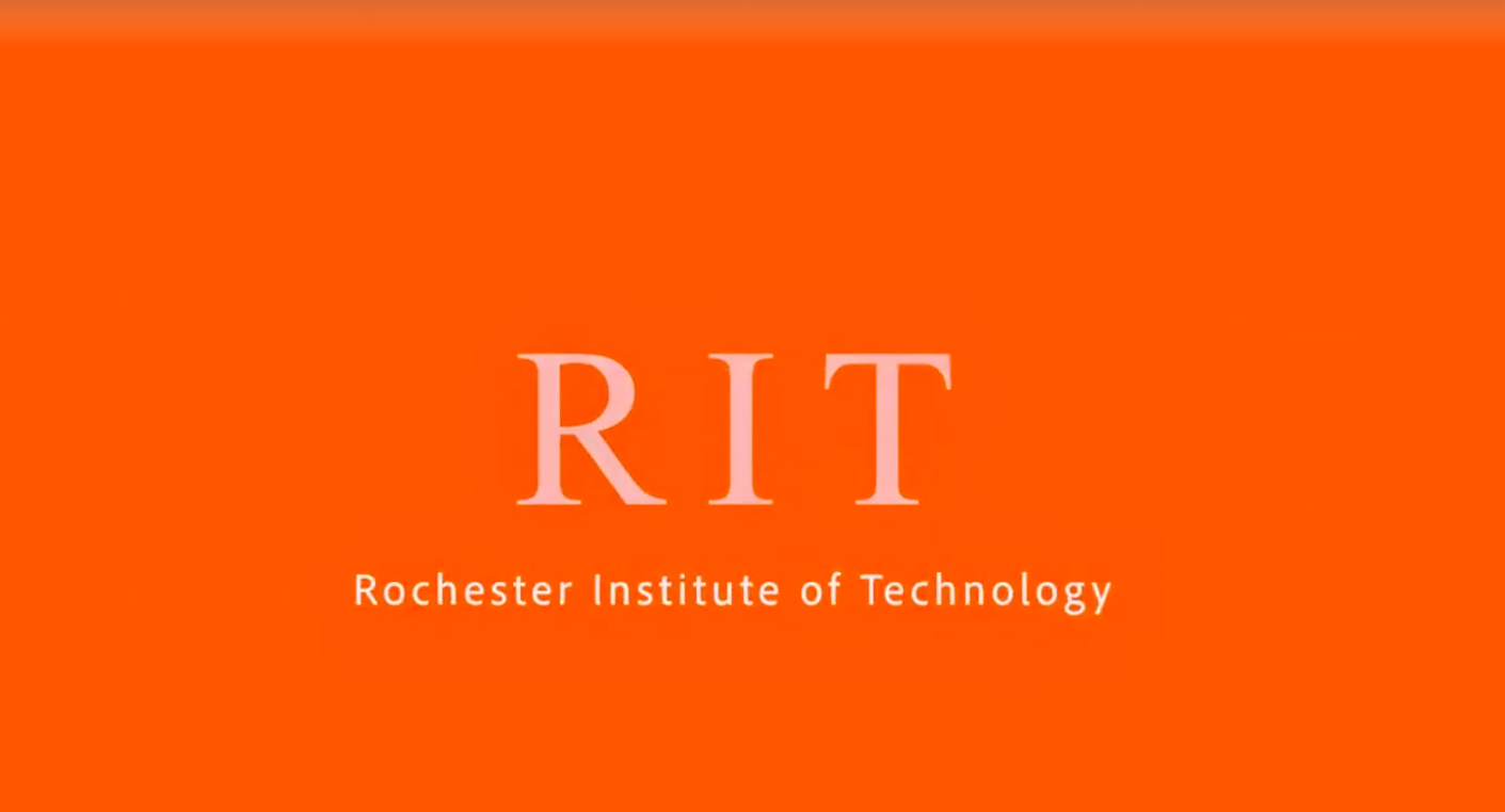 RIT Greatness